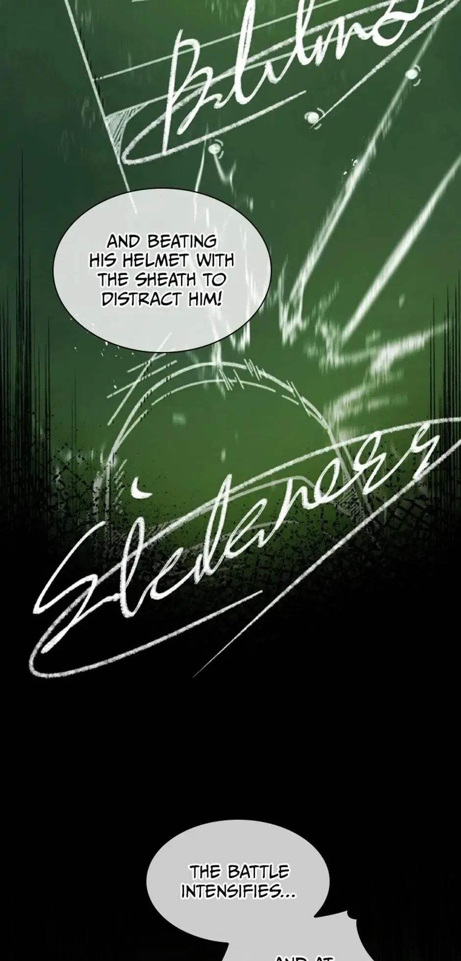 Necromancer Academy and the Genius Summoner Chapter 7 – Page 54