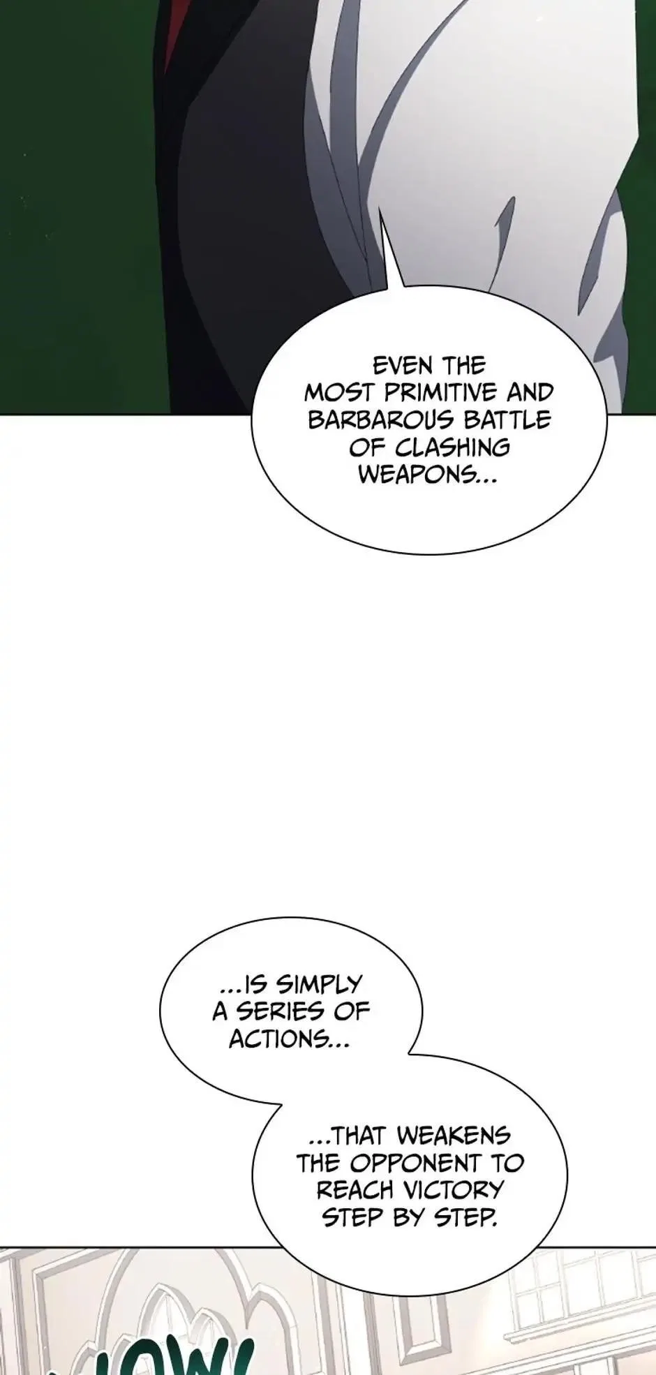 Necromancer Academy and the Genius Summoner Chapter 7 – Page 59