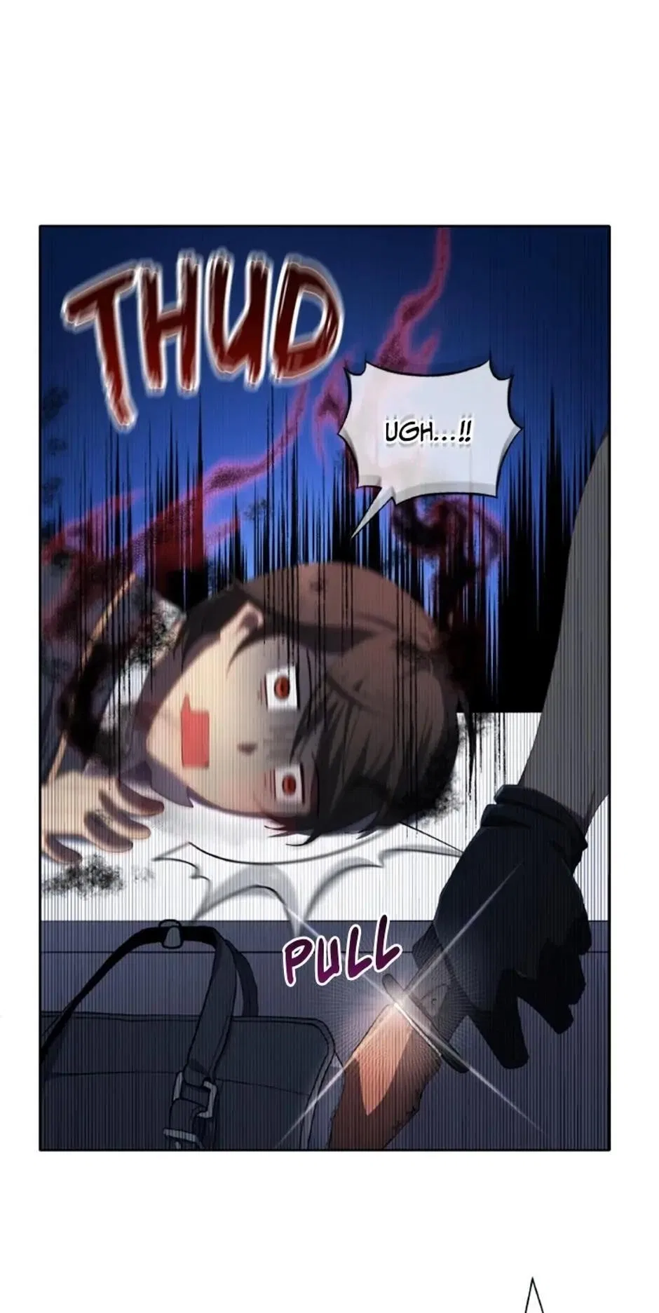 Necromancer Academy and the Genius Summoner Chapter 7 – Page 73