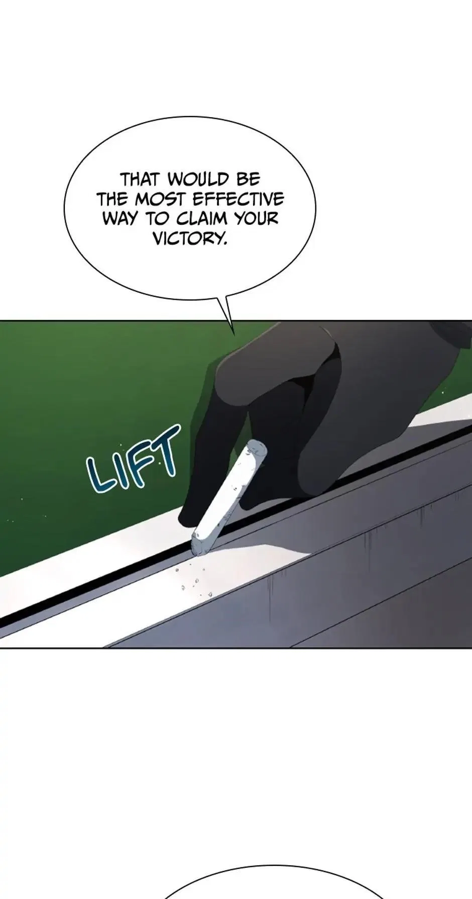Necromancer Academy and the Genius Summoner Chapter 7 – Page 81