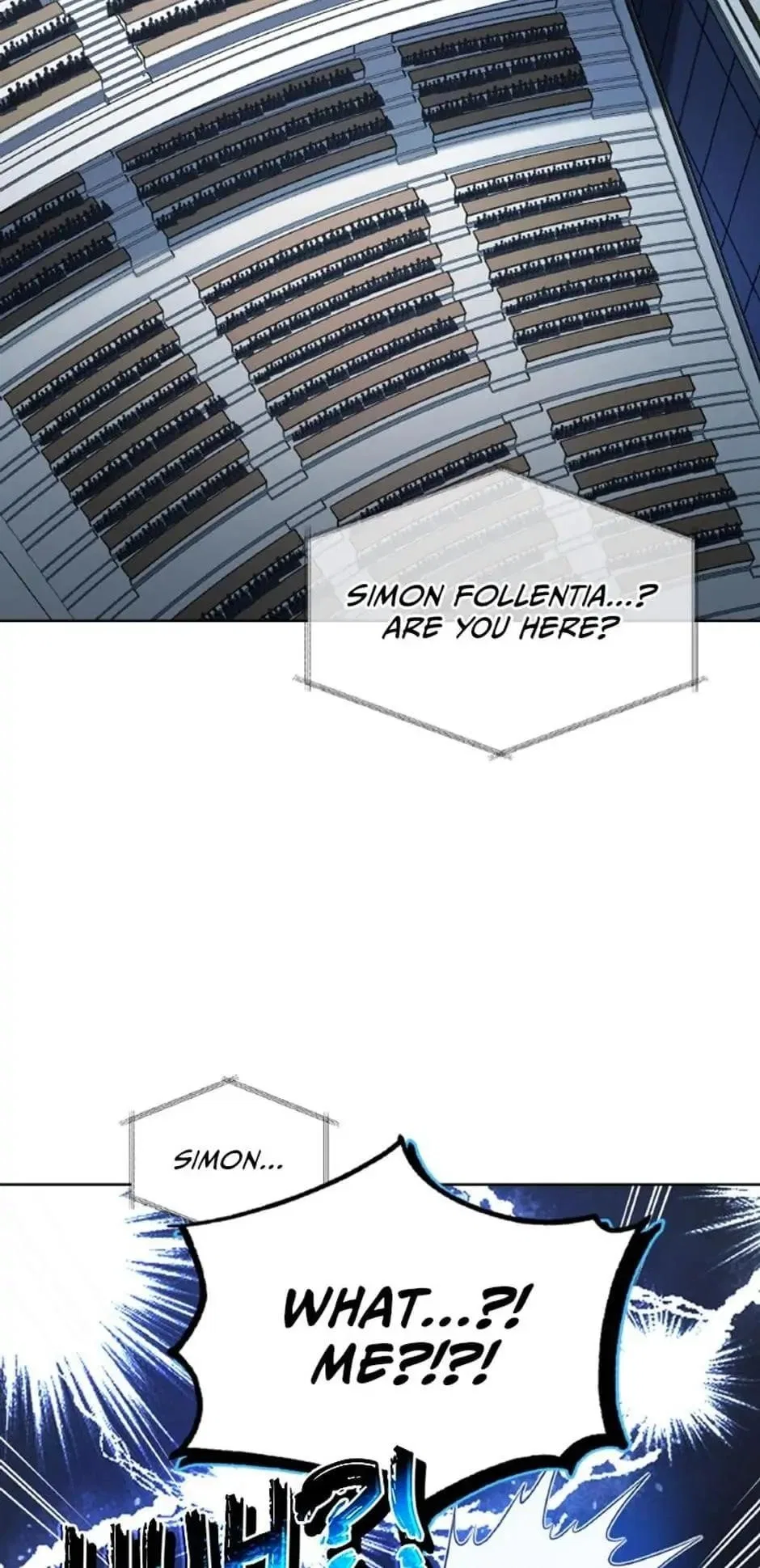Necromancer Academy and the Genius Summoner Chapter 6 – Page 85