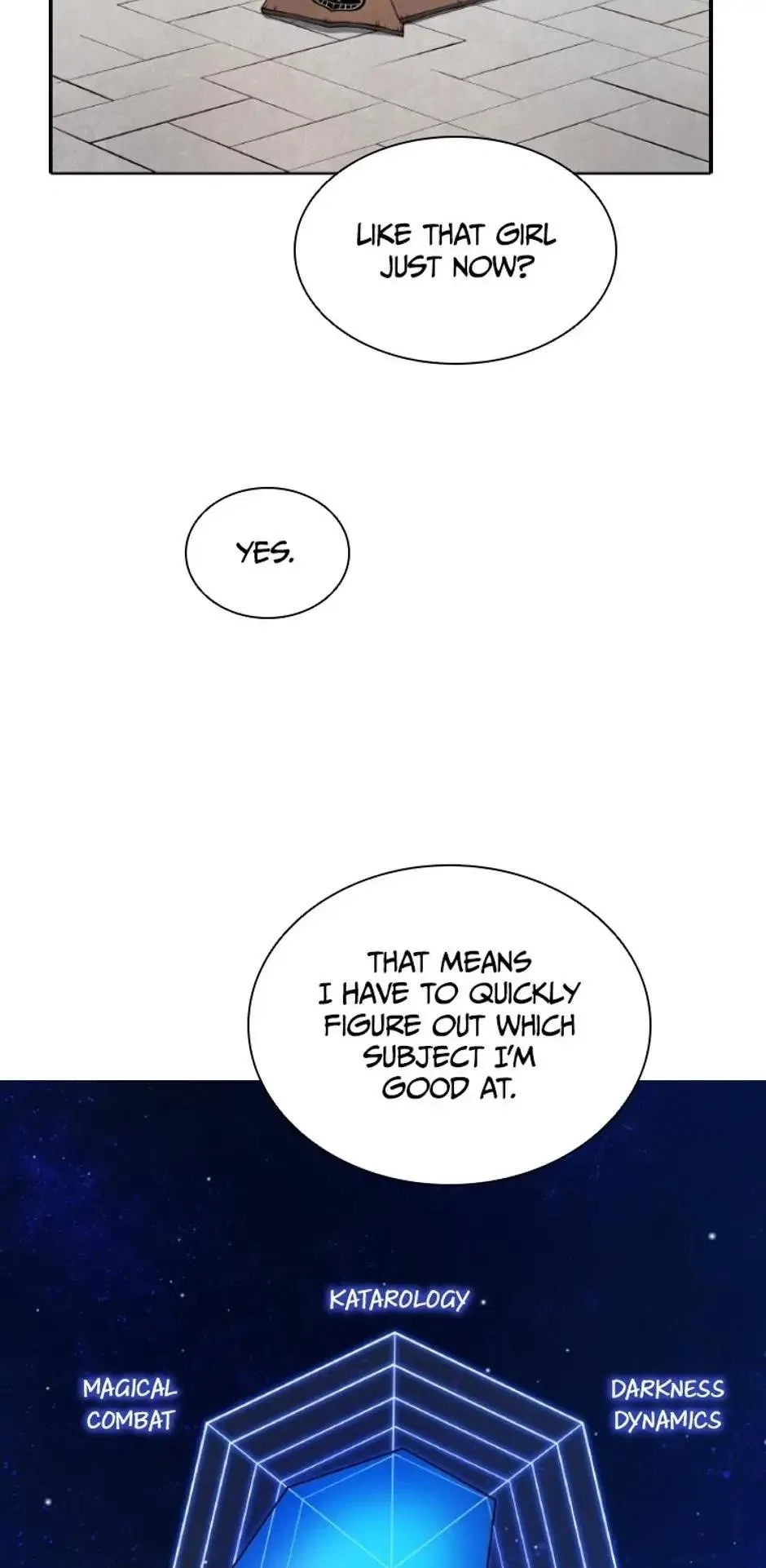 Necromancer Academy and the Genius Summoner Chapter 5 – Page 10