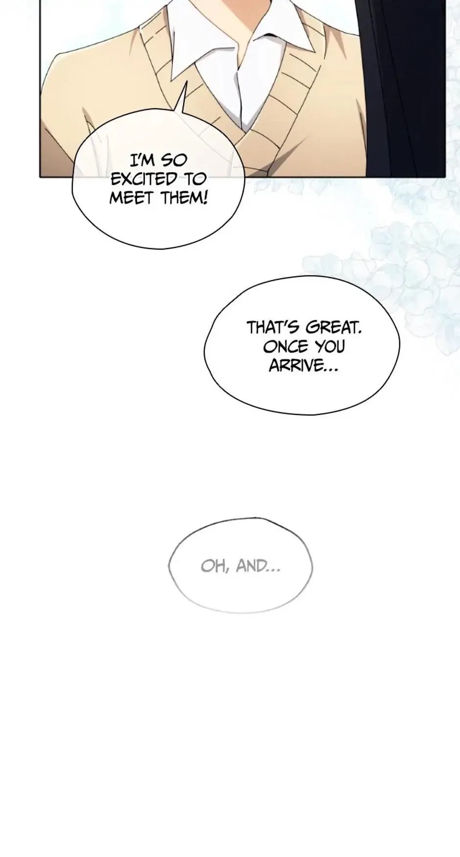 Necromancer Academy and the Genius Summoner Chapter 5 – Page 17