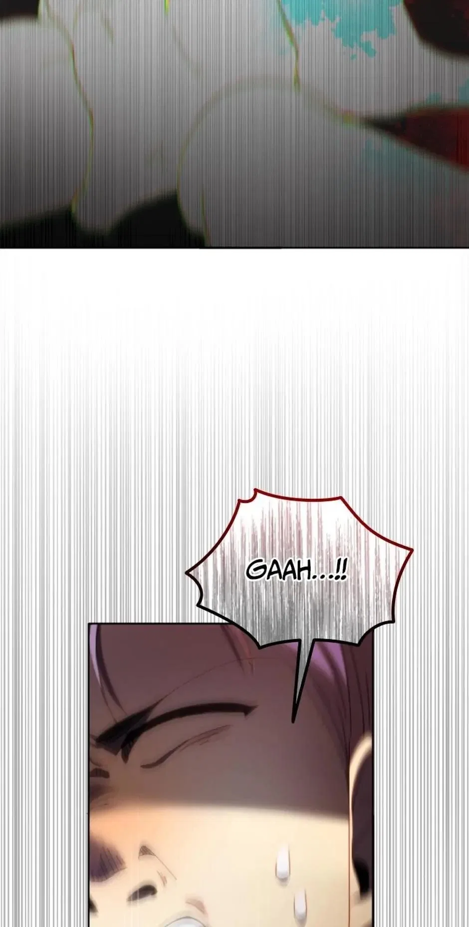 Necromancer Academy and the Genius Summoner Chapter 5 – Page 47