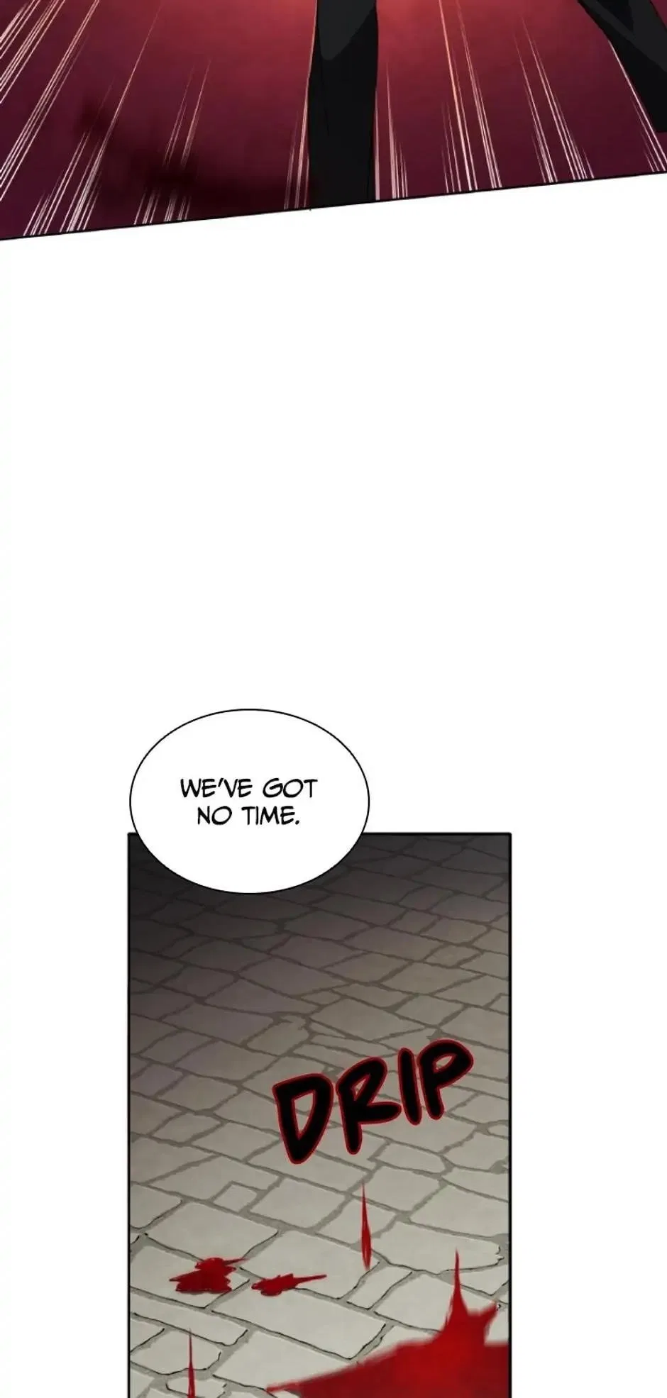 Necromancer Academy and the Genius Summoner Chapter 5 – Page 58
