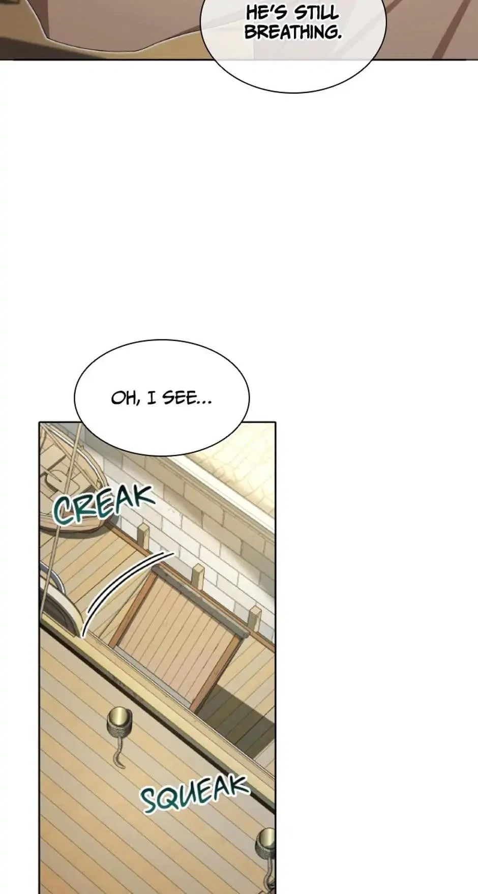 Necromancer Academy and the Genius Summoner Chapter 5 – Page 63
