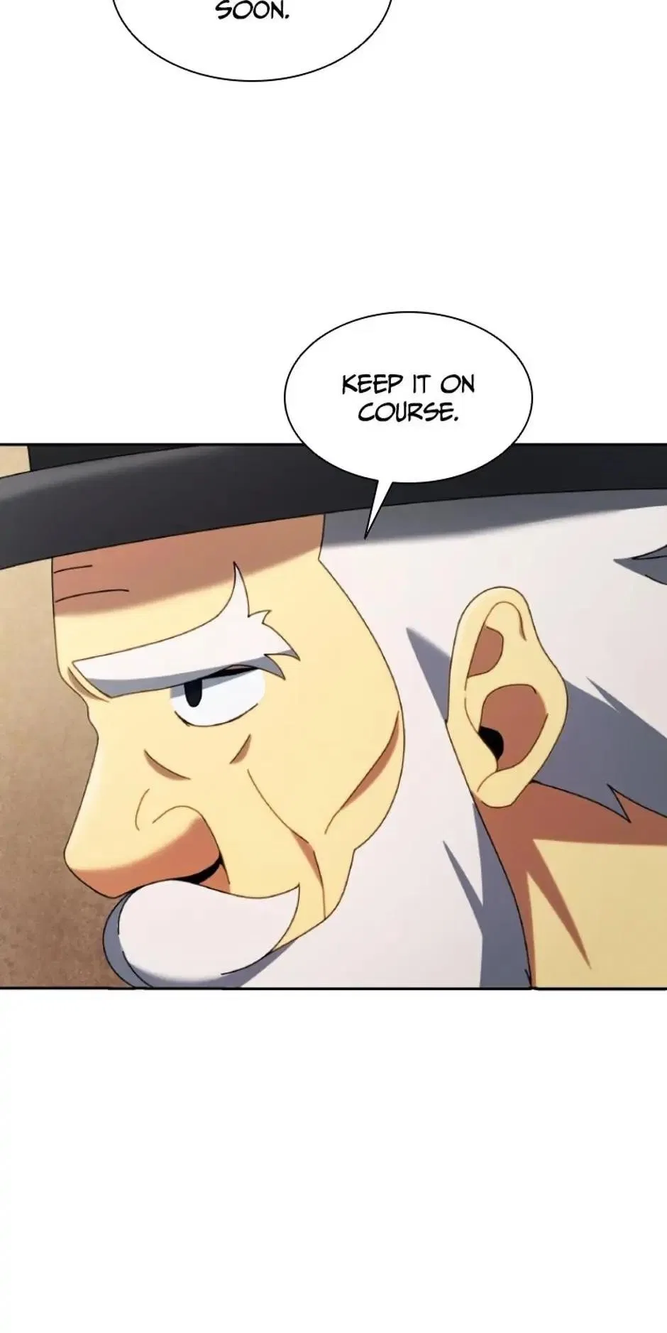 Necromancer Academy and the Genius Summoner Chapter 5 – Page 70