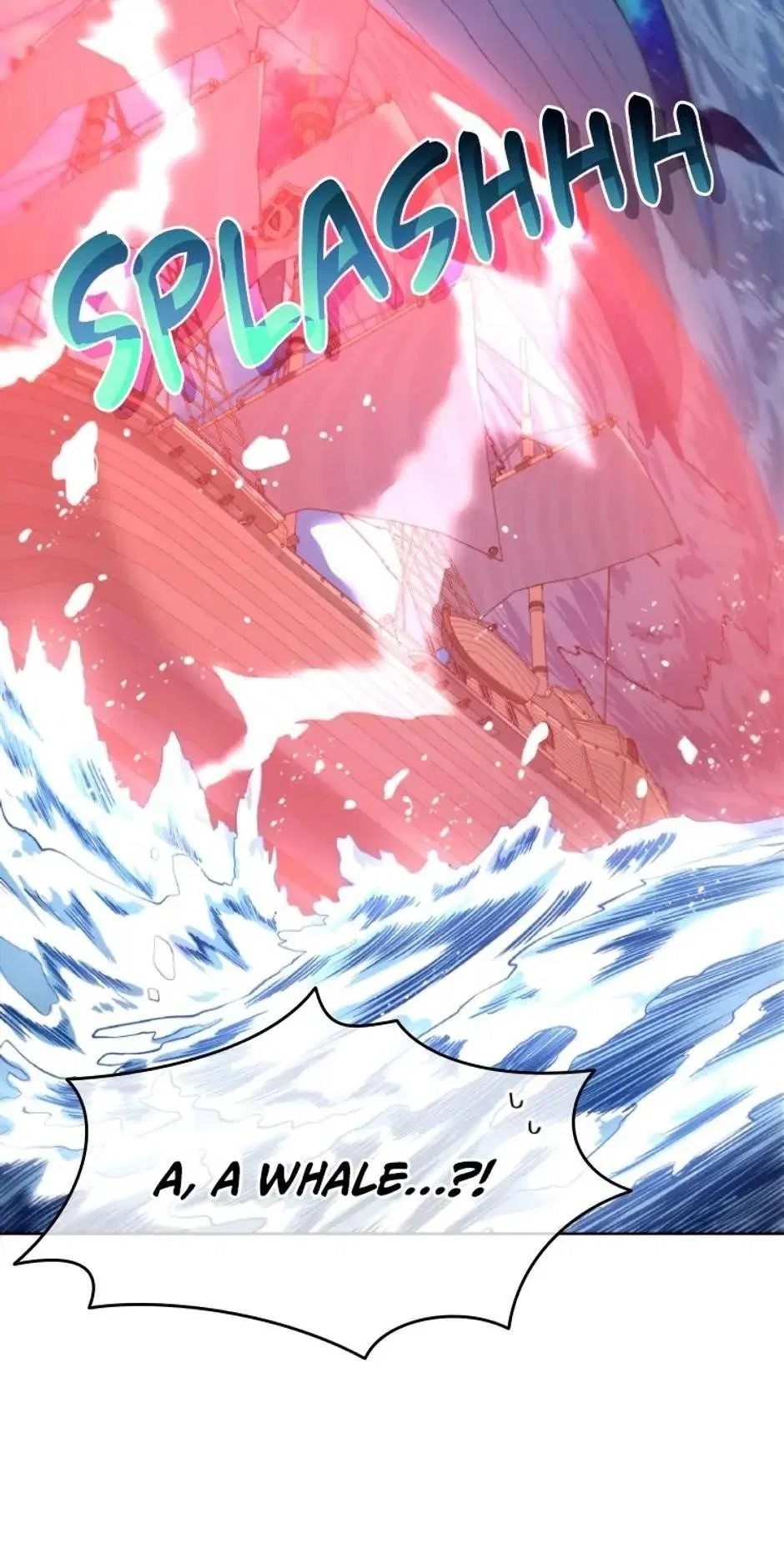 Necromancer Academy and the Genius Summoner Chapter 5 – Page 74
