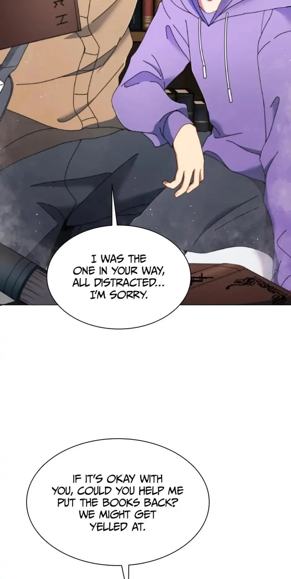 Necromancer Academy and the Genius Summoner Chapter 4 – Page 26