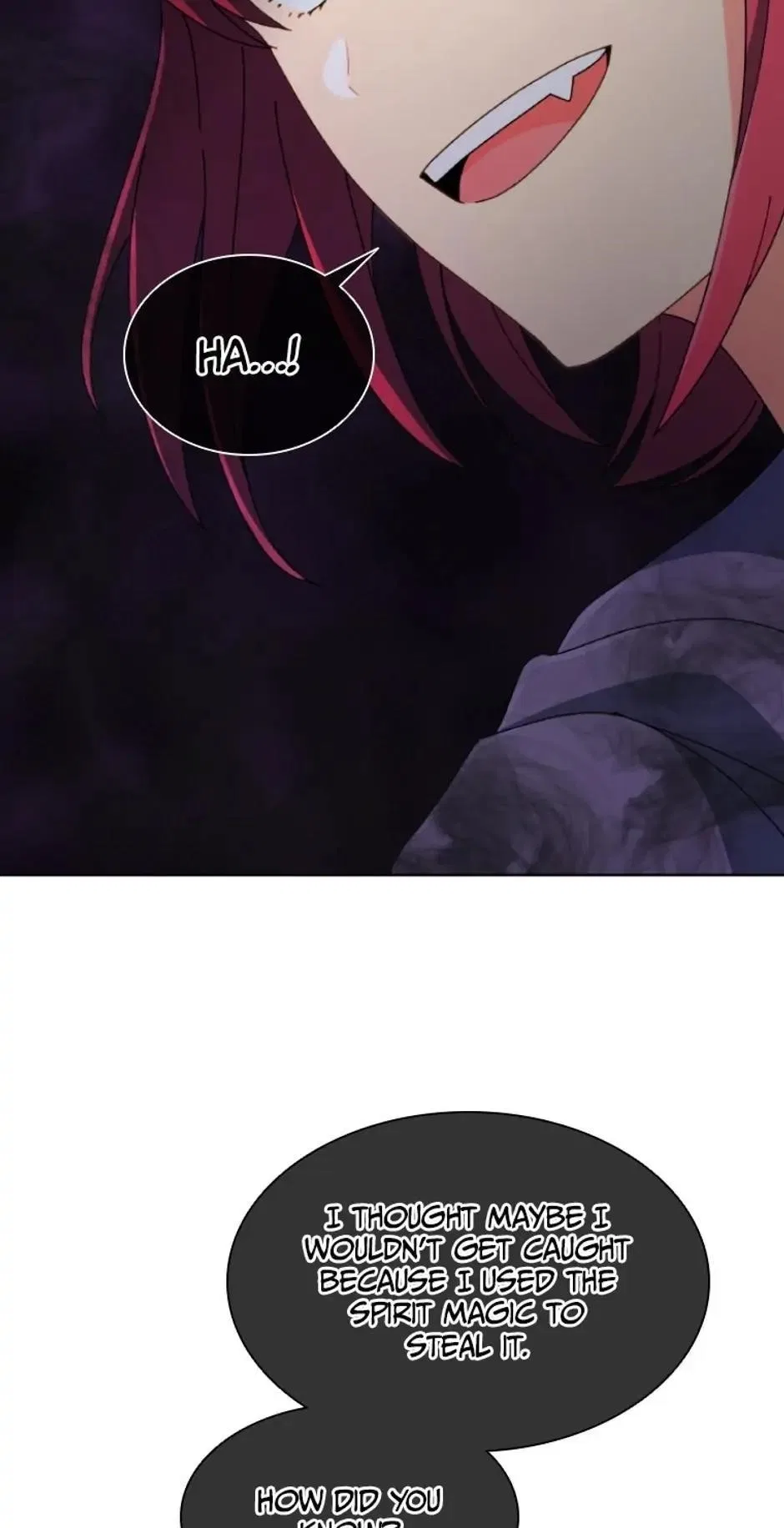 Necromancer Academy and the Genius Summoner Chapter 4 – Page 39