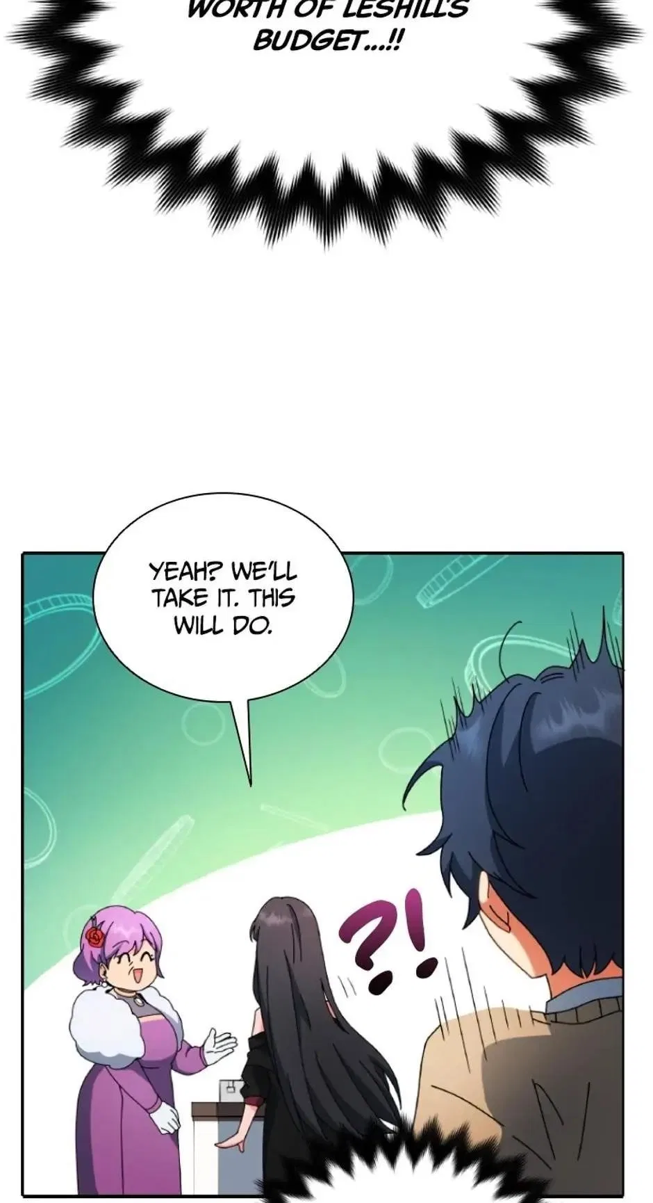 Necromancer Academy and the Genius Summoner Chapter 4 – Page 70