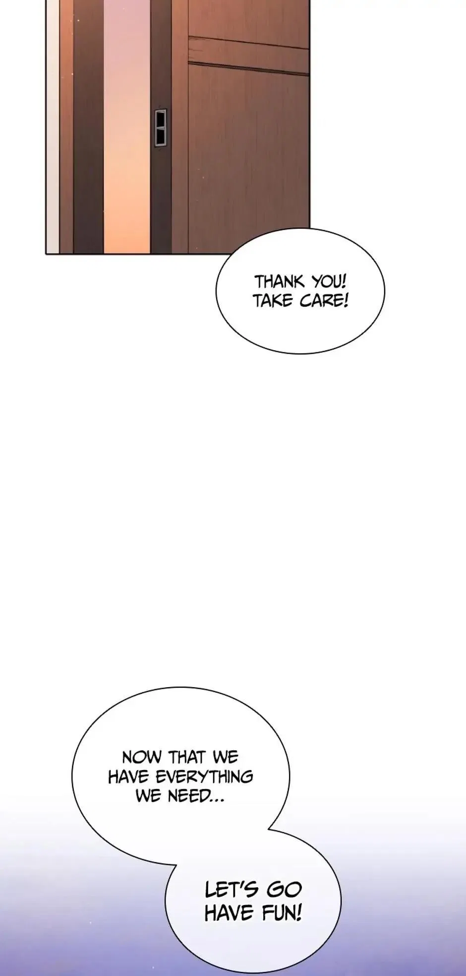 Necromancer Academy and the Genius Summoner Chapter 4 – Page 76