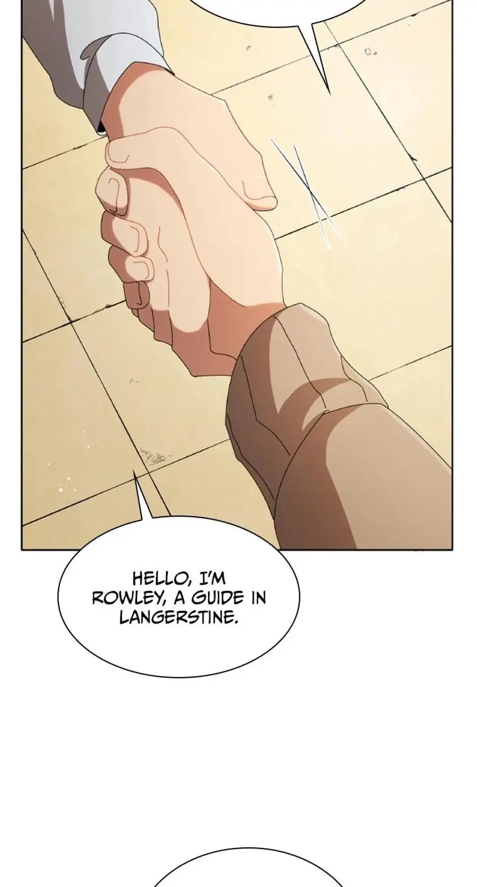 Necromancer Academy and the Genius Summoner Chapter 3 – Page 10