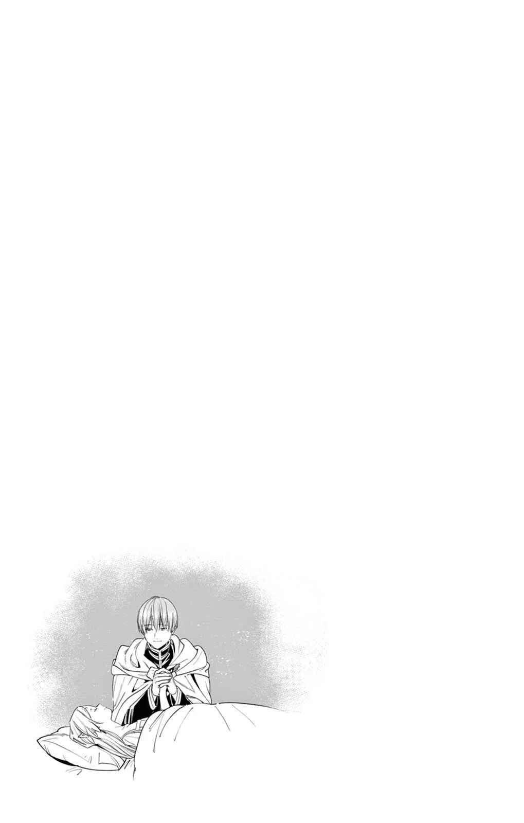 Anime – Frieren: Beyond Journey’s End Chapter 42 – Page 22