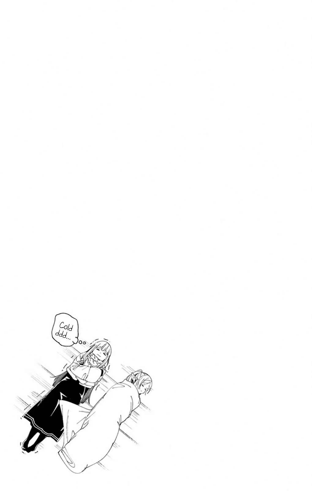 Anime – Frieren: Beyond Journey’s End Chapter 31 – Page 19