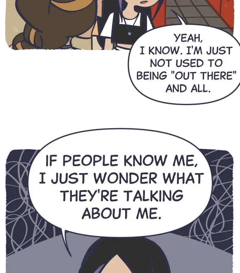 Preppity Chapter 82 – Page 3