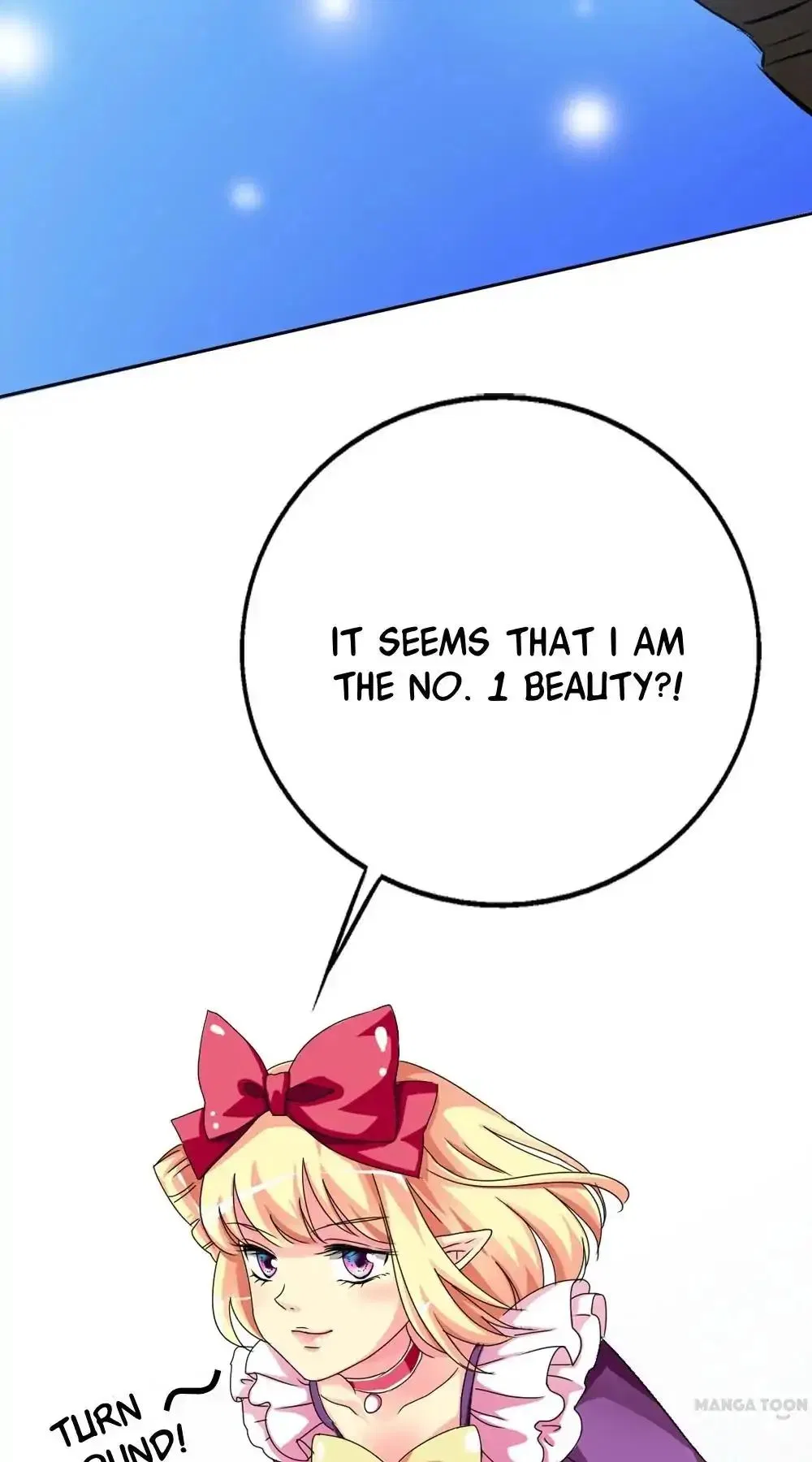 Cute Ogre Chapter 5 – Page 9