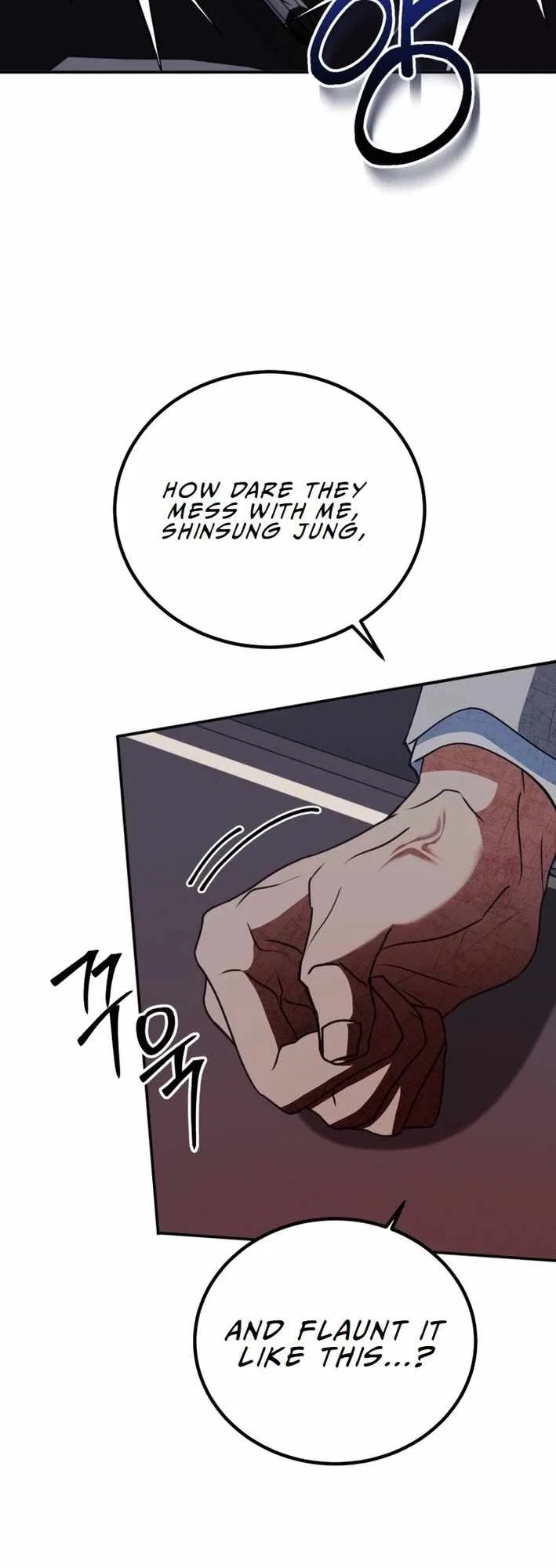 I Will Raise This Family Up Chapter 24 – Page 4