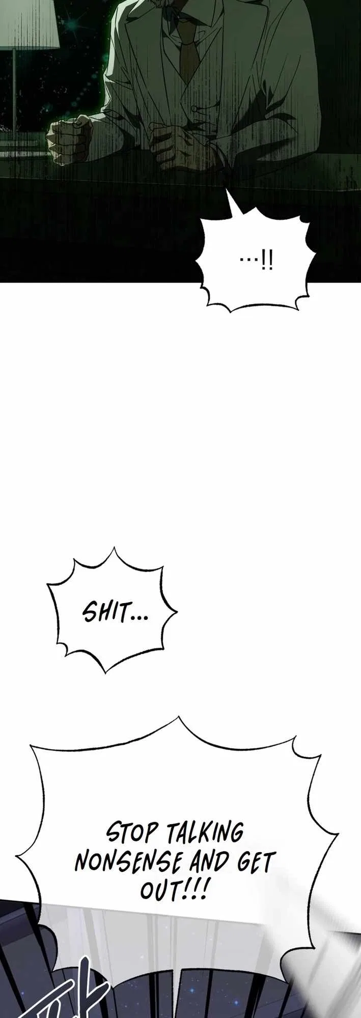 I Will Raise This Family Up Chapter 24 – Page 11
