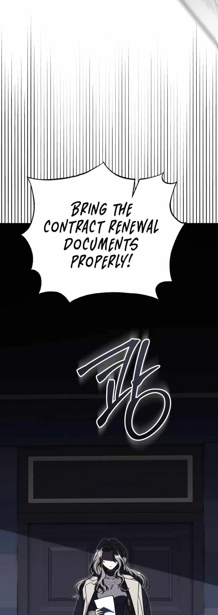 I Will Raise This Family Up Chapter 24 – Page 13