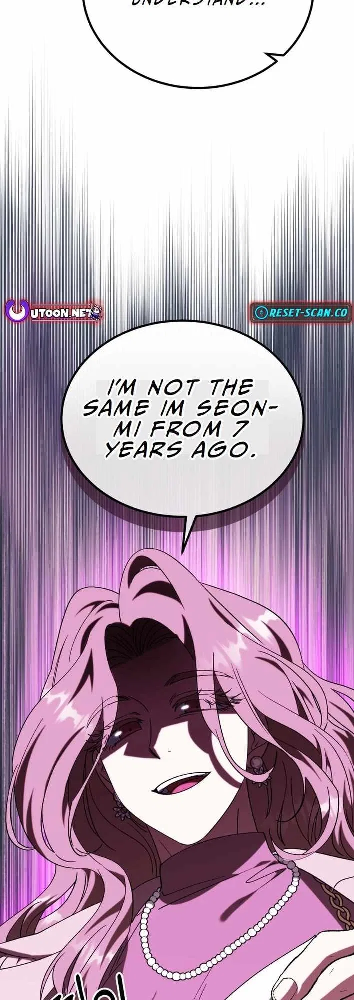 I Will Raise This Family Up Chapter 24 – Page 15