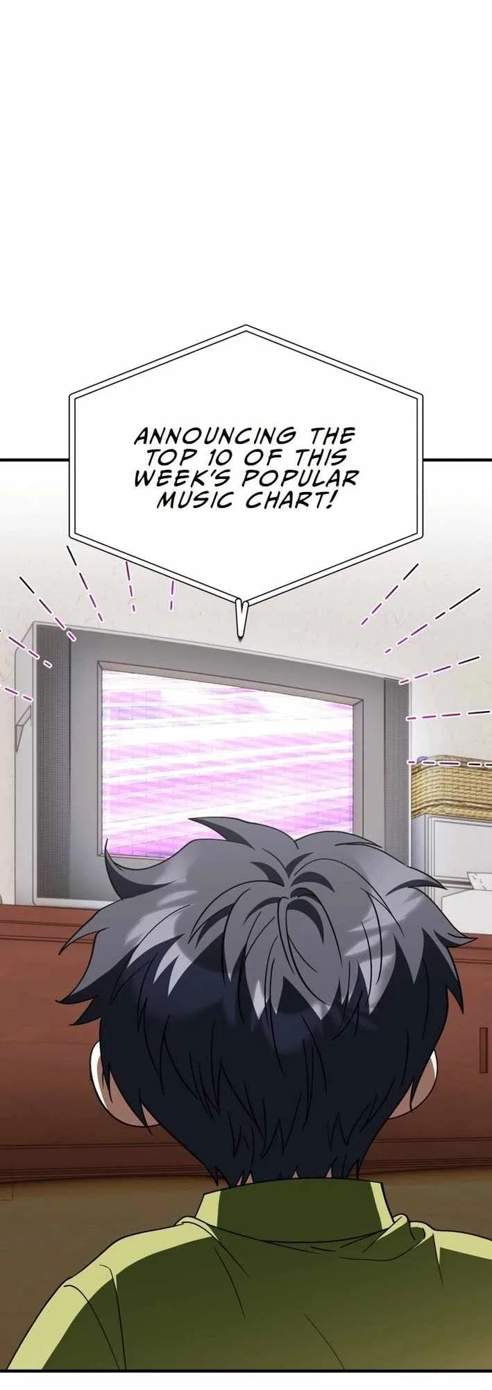 I Will Raise This Family Up Chapter 24 – Page 30