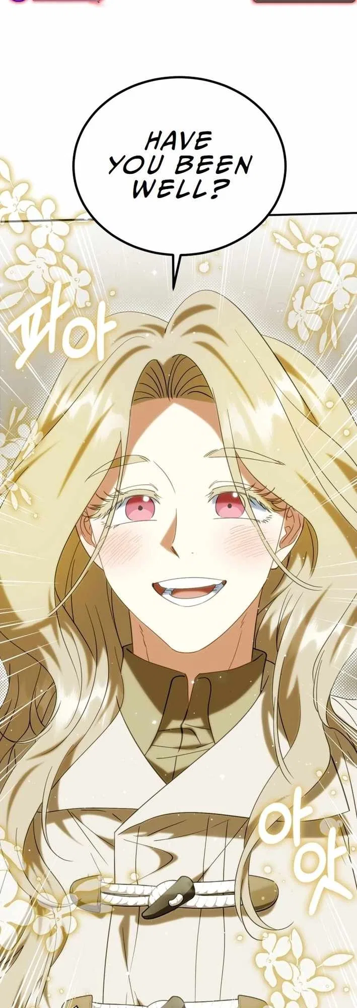 I Will Raise This Family Up Chapter 24 – Page 41