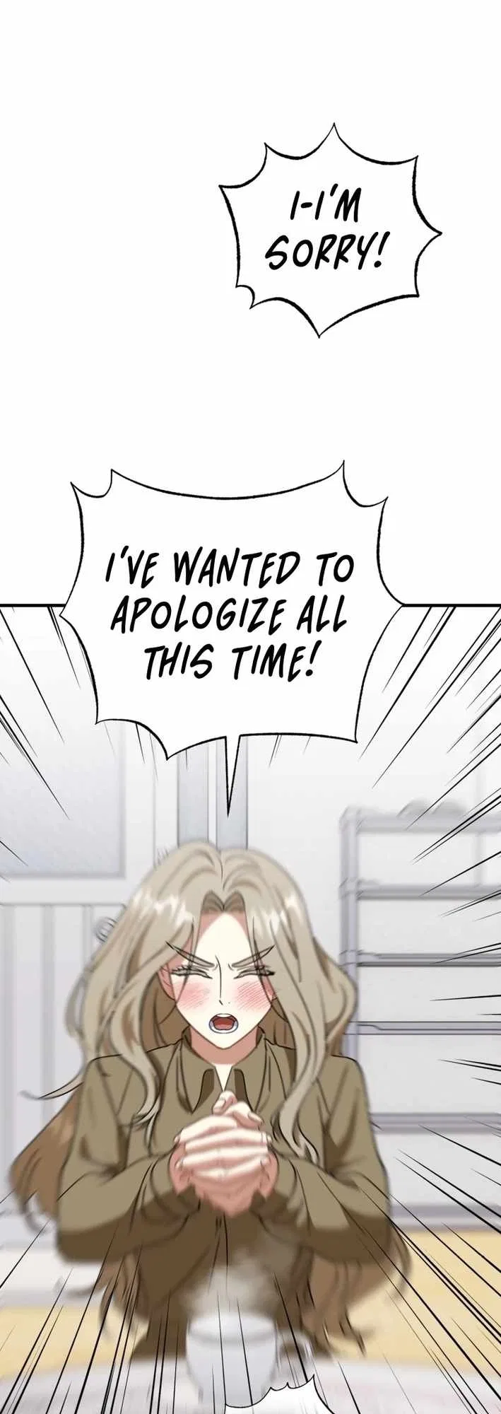 I Will Raise This Family Up Chapter 24 – Page 46