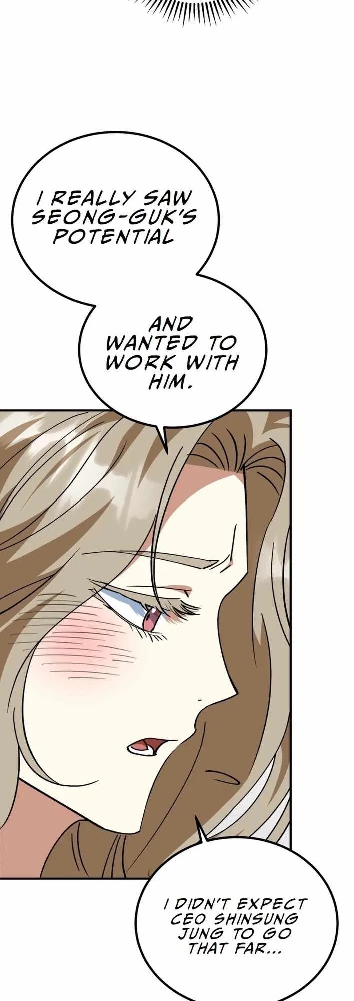 I Will Raise This Family Up Chapter 24 – Page 49