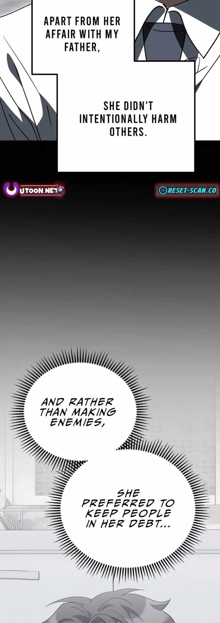 I Will Raise This Family Up Chapter 24 – Page 53