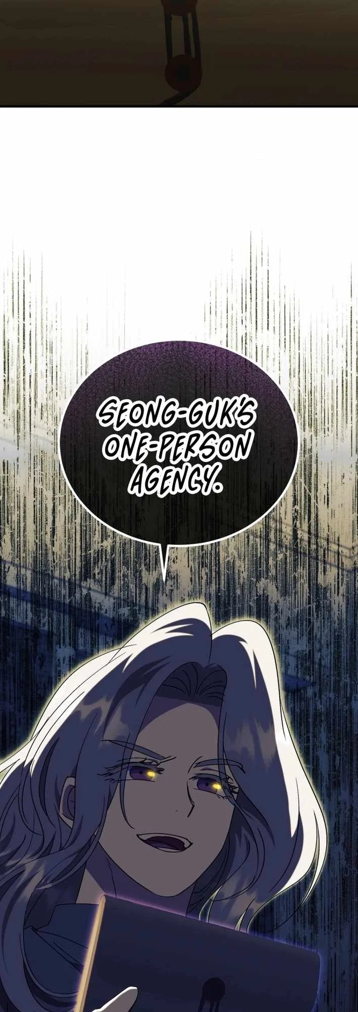 I Will Raise This Family Up Chapter 24 – Page 62