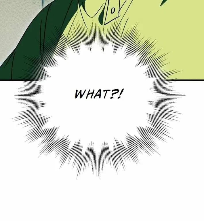 I Will Raise This Family Up Chapter 24 – Page 64