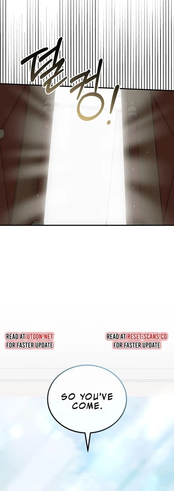 I Will Raise This Family Up Chapter 22 – Page 4