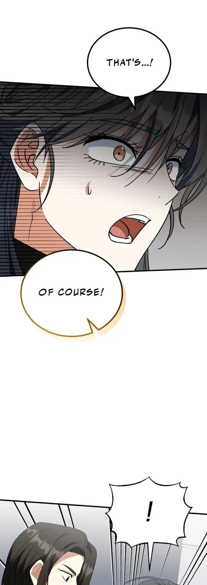 I Will Raise This Family Up Chapter 22 – Page 25