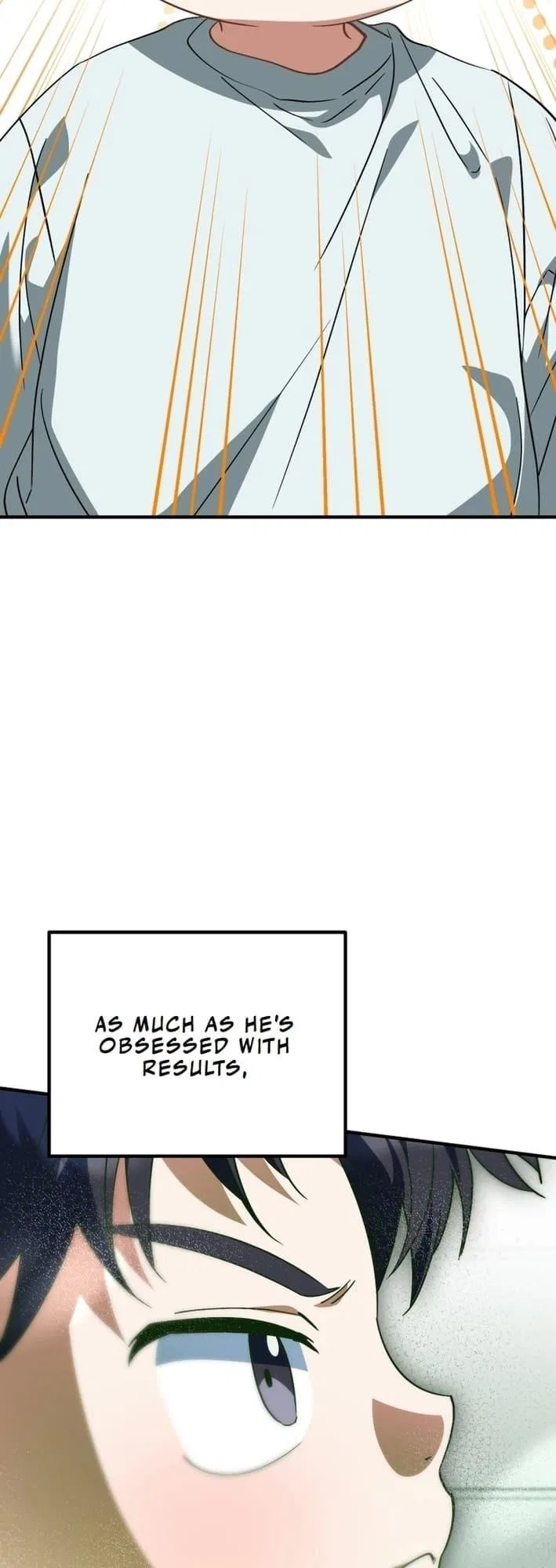 I Will Raise This Family Up Chapter 22 – Page 27