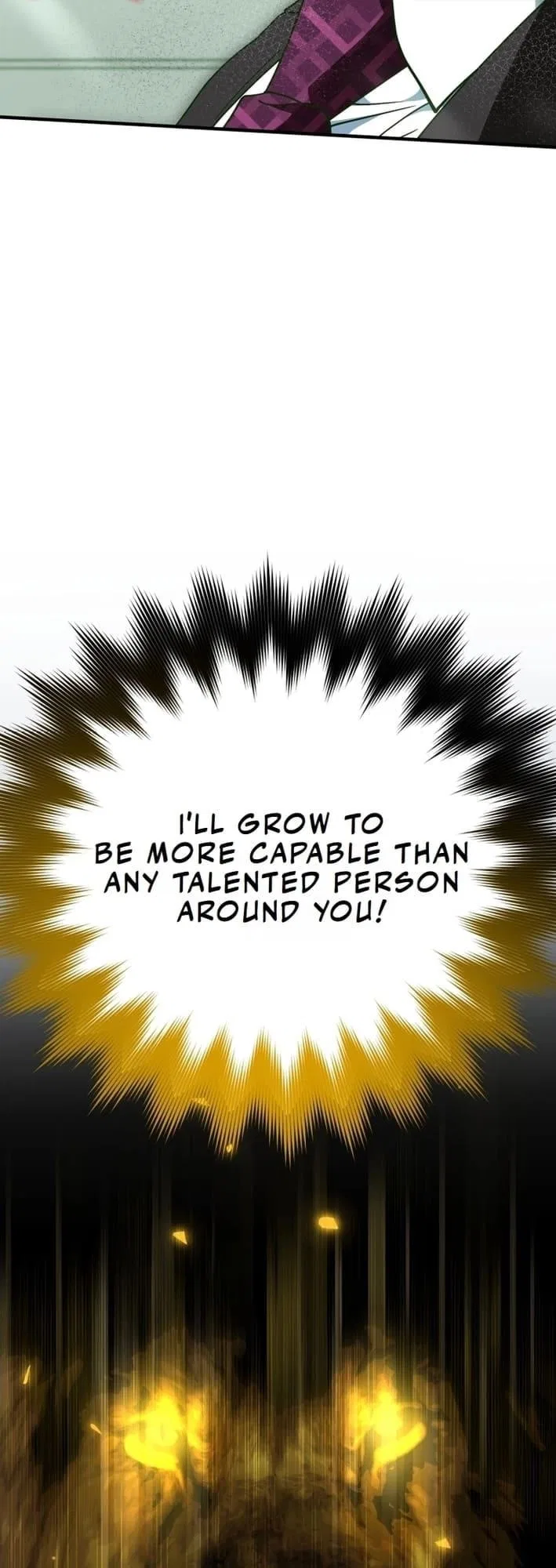 I Will Raise This Family Up Chapter 22 – Page 29