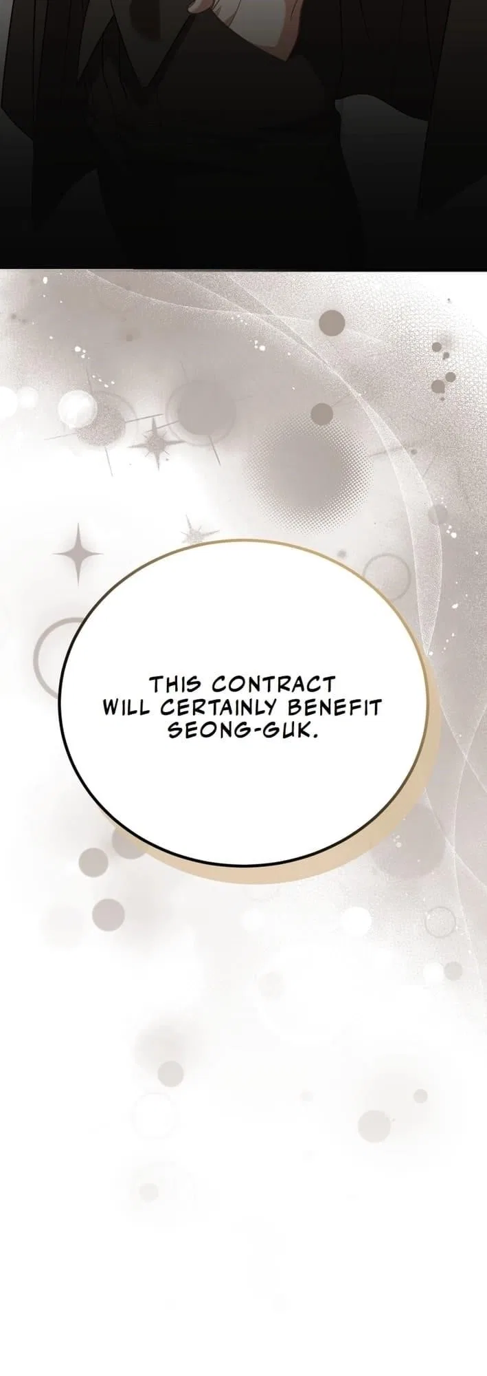 I Will Raise This Family Up Chapter 22 – Page 36