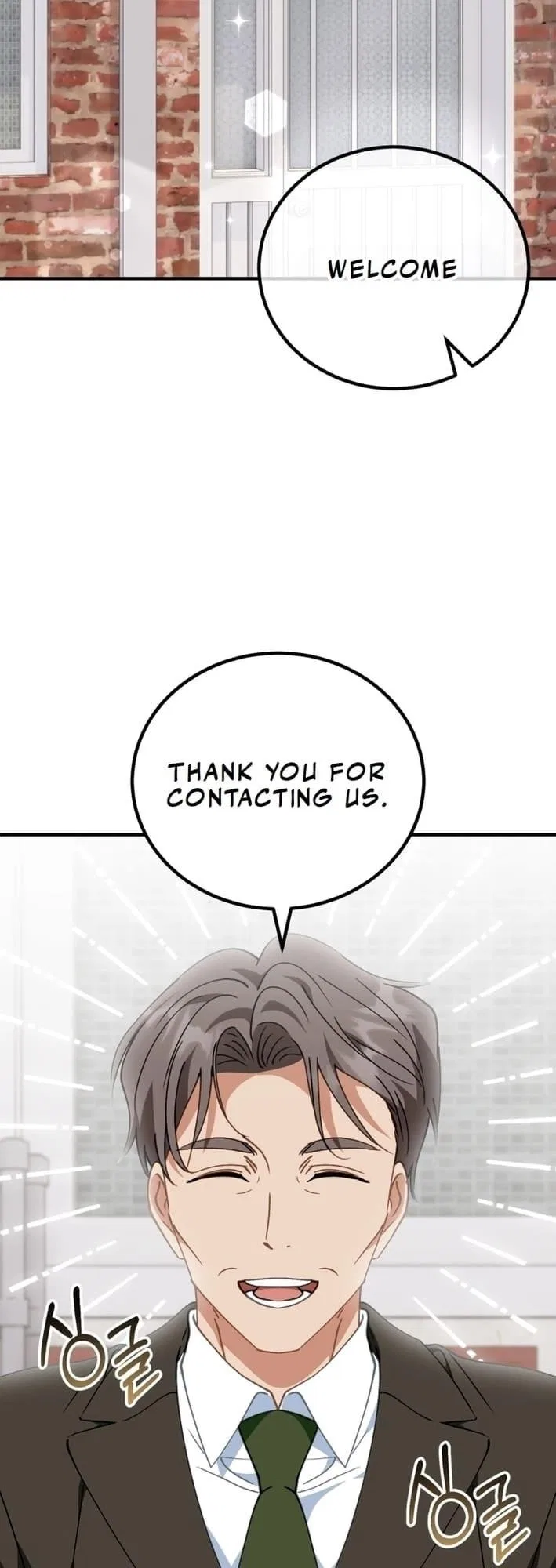 I Will Raise This Family Up Chapter 22 – Page 60