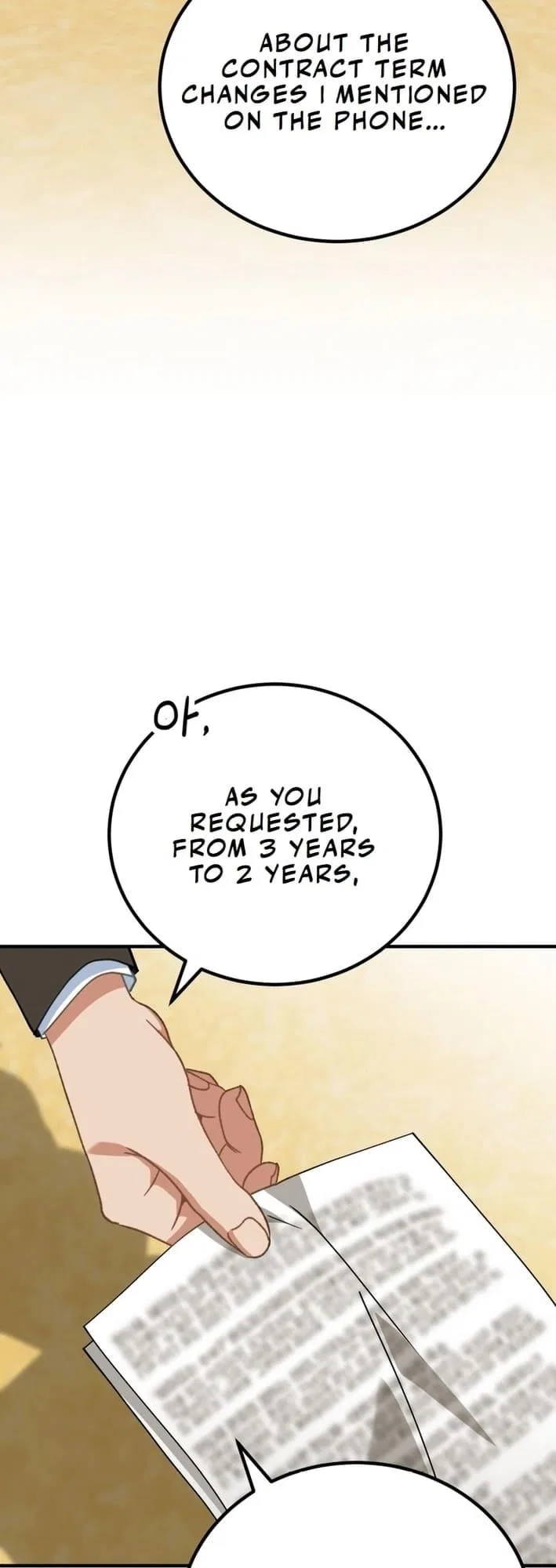 I Will Raise This Family Up Chapter 22 – Page 62