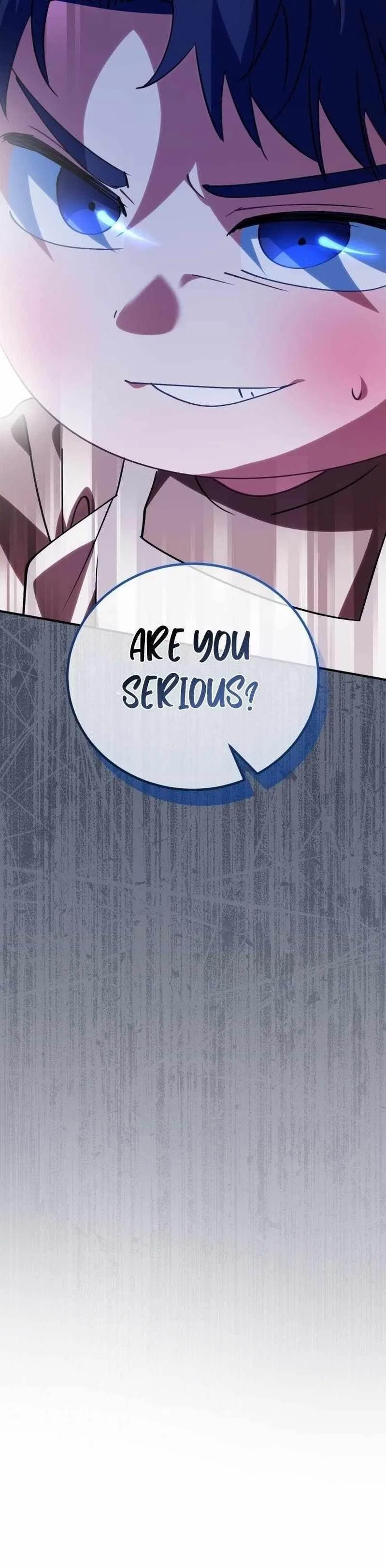 I Will Raise This Family Up Chapter 8 – Page 18