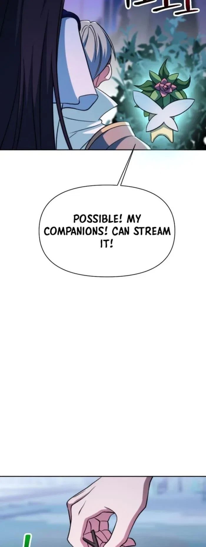 Archmage Transcending Through Regression Chapter 150 – Page 10