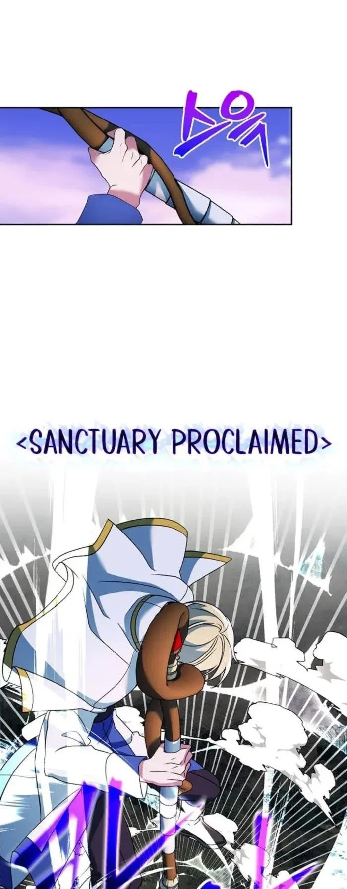 Archmage Transcending Through Regression Chapter 150 – Page 25