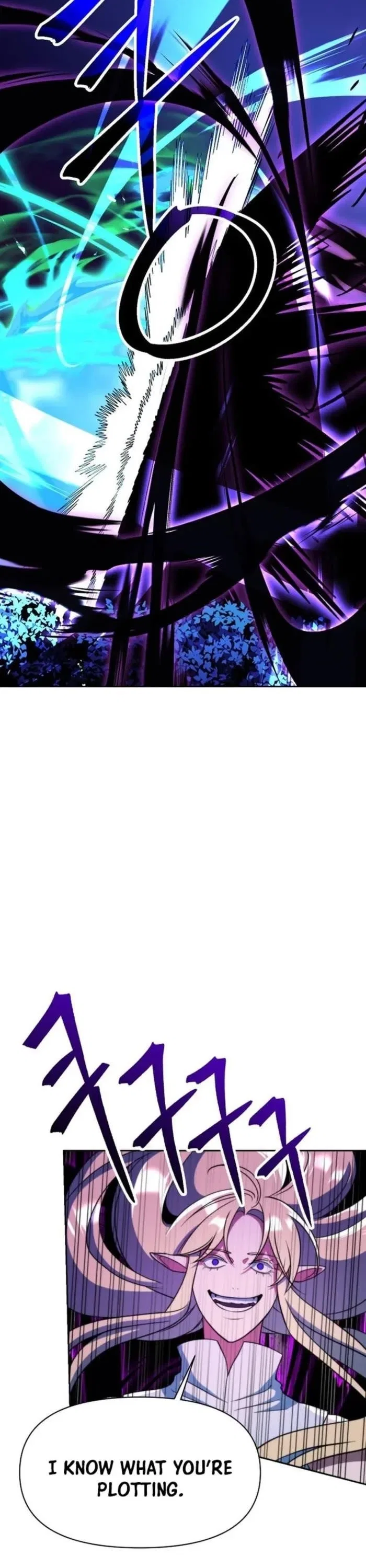 Archmage Transcending Through Regression Chapter 150 – Page 28