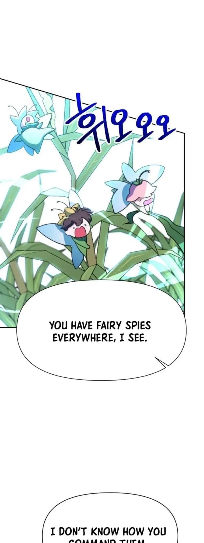 Archmage Transcending Through Regression Chapter 150 – Page 29