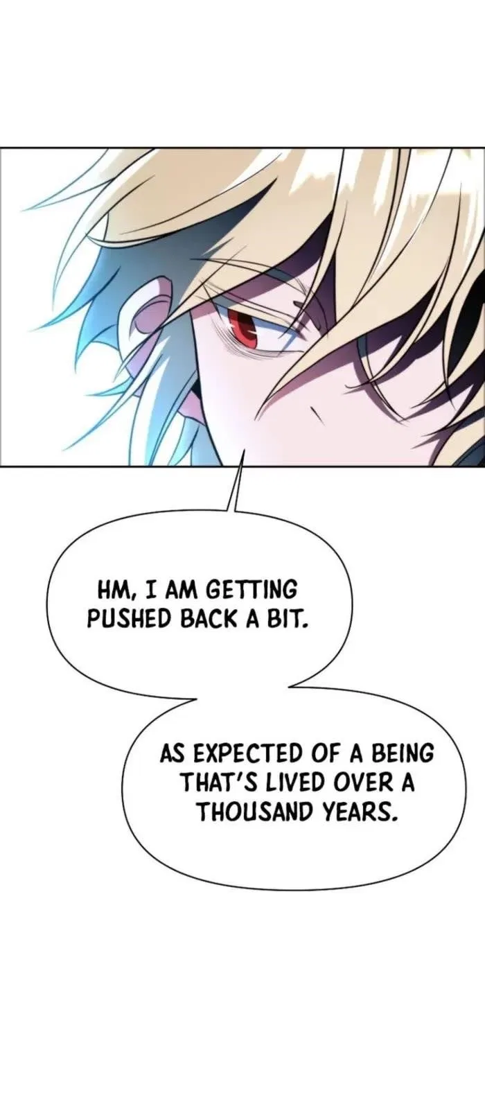 Archmage Transcending Through Regression Chapter 150 – Page 33