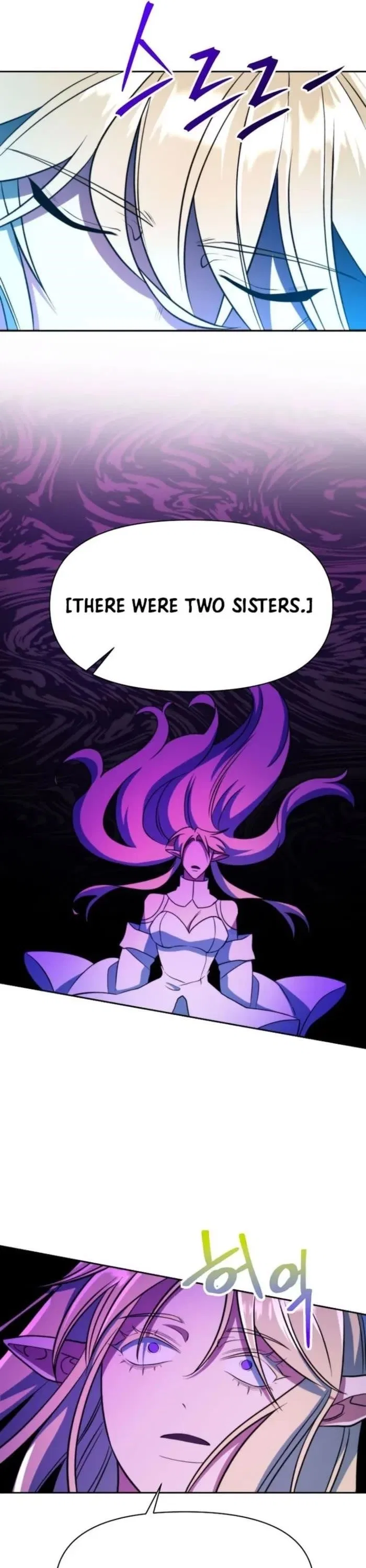 Archmage Transcending Through Regression Chapter 150 – Page 35