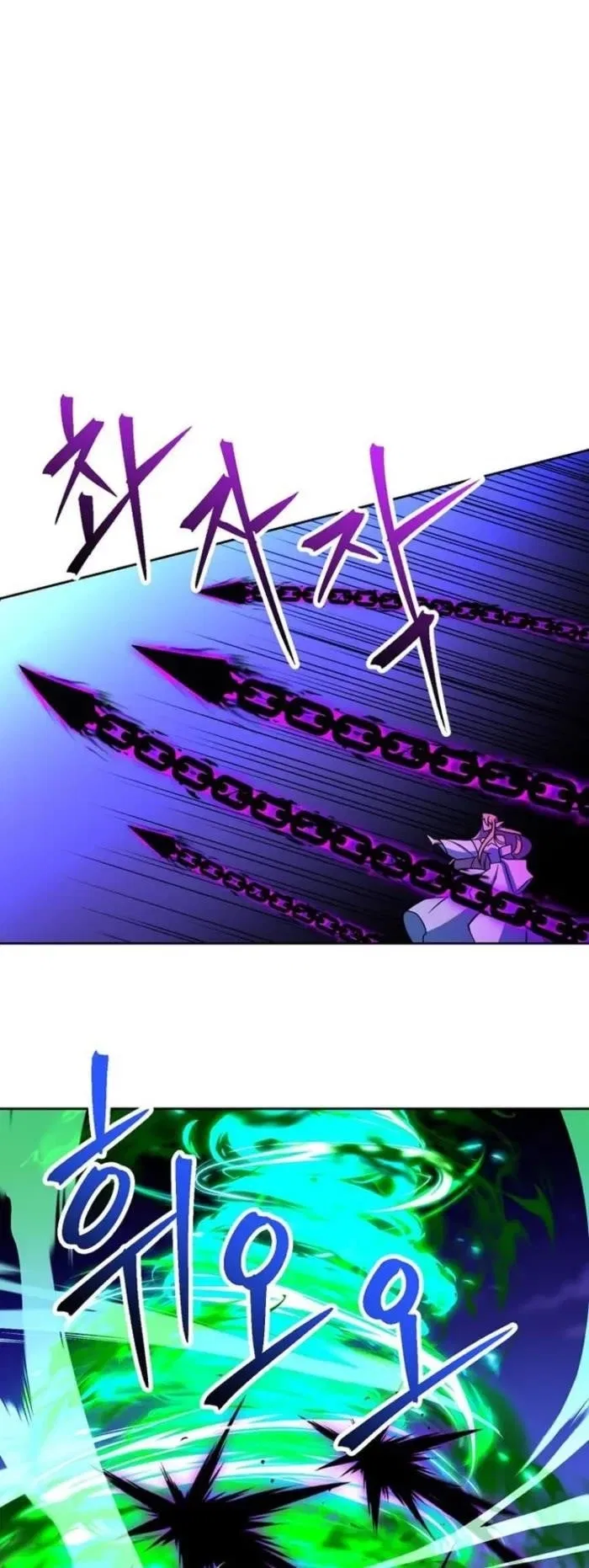 Archmage Transcending Through Regression Chapter 150 – Page 37