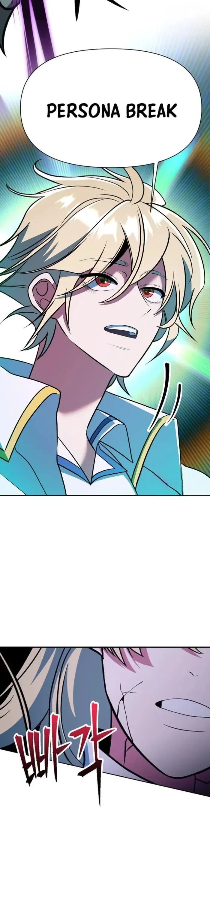 Archmage Transcending Through Regression Chapter 150 – Page 40
