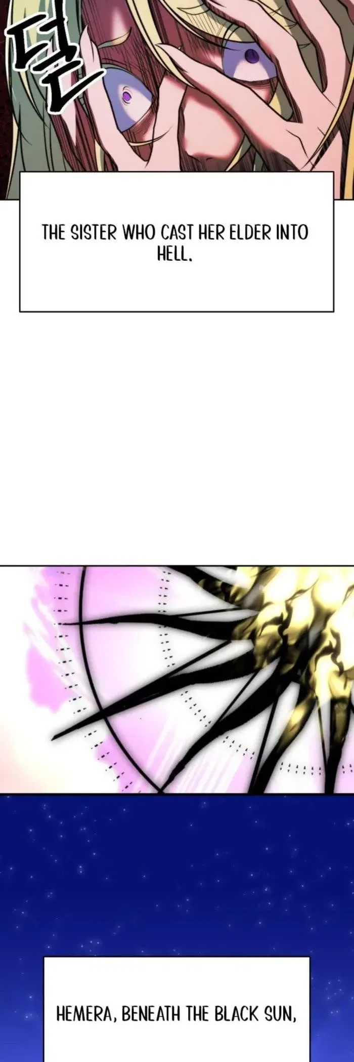 Archmage Transcending Through Regression Chapter 150 – Page 44