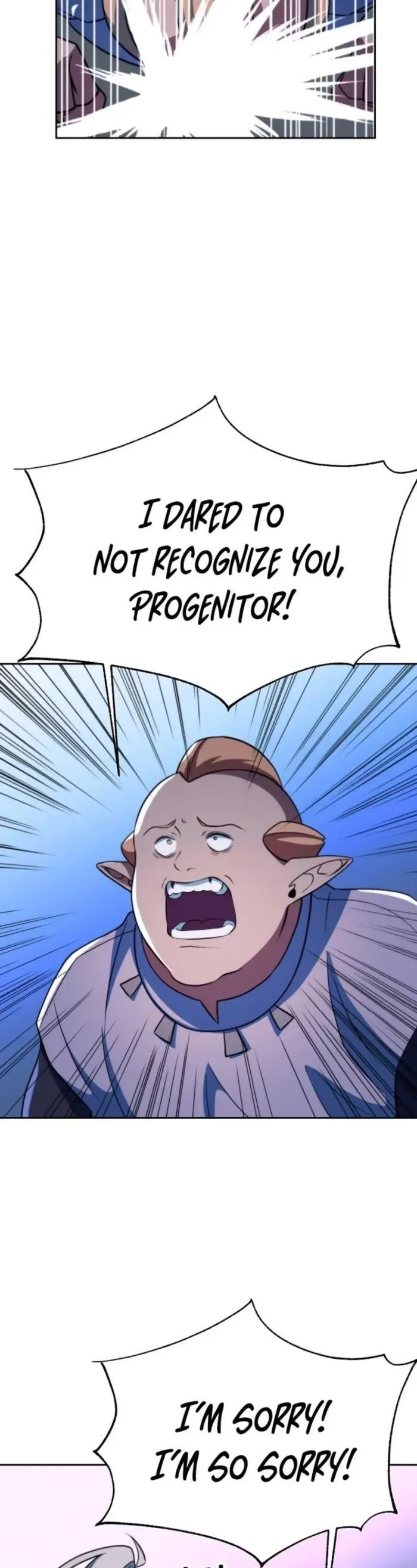 Archmage Transcending Through Regression Chapter 149 – Page 2